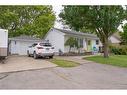 432 Maude Street, Petrolia, ON 