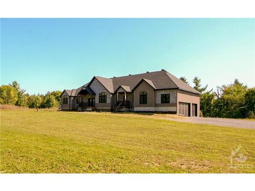 11230 County 3 Road, Inkerman, ON 