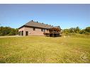 11230 County 3 Road, Inkerman, ON 