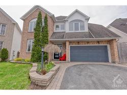 83 STONEPOINTE Avenue  Ottawa, ON K2G 6G3