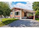 1239 Kitchener Avenue, Ottawa, ON 