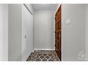 1239 Kitchener Avenue, Ottawa, ON 