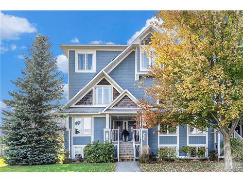 408 Crownridge Drive, Kanata, ON 