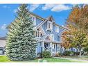 408 Crownridge Drive, Kanata, ON 