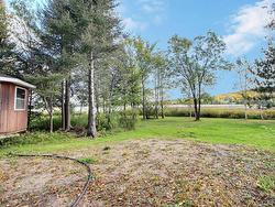 Land/Lot - 