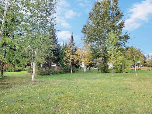 Terre/Terrain - 4470 Ch. Lemerise, Amos, QC - Outdoor With View