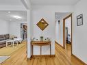 Overall view - 643  - 647 43E Avenue, Montréal (Lasalle), QC  - Indoor 