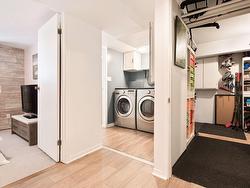 Laundry room - 