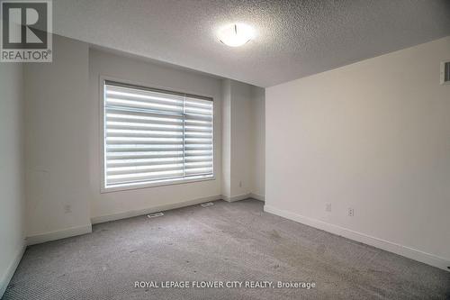 Upr Fl - 415 Veterans Drive, Brampton, ON - Indoor Photo Showing Other Room