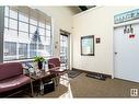 10072 164 St Nw, Edmonton, AB 