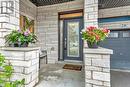 20 - 35 Midhurst Heights, Hamilton, ON  - Outdoor 