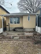 1715 St John STREET  Regina, SK S4P 1R8