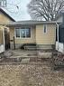 1715 St John Street, Regina, SK  - Outdoor 