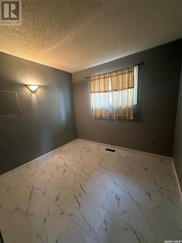 1715 St John Street, Regina, SK - Indoor Photo Showing Other Room