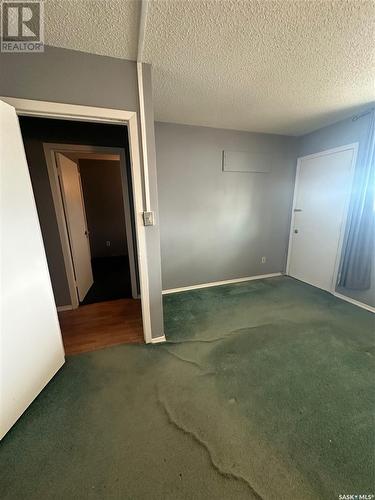 1715 St John Street, Regina, SK - Indoor Photo Showing Other Room