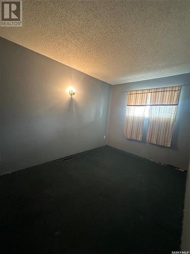 1715 St John Street, Regina, SK - Indoor Photo Showing Other Room