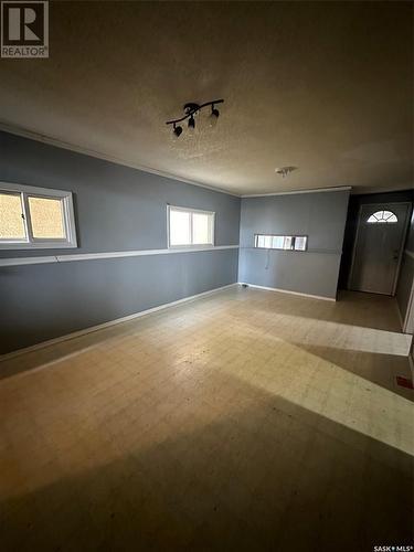 1715 St John Street, Regina, SK - Indoor Photo Showing Other Room