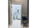 13335 Trail Way, Dawson Creek, BC  - Indoor Photo Showing Bathroom 