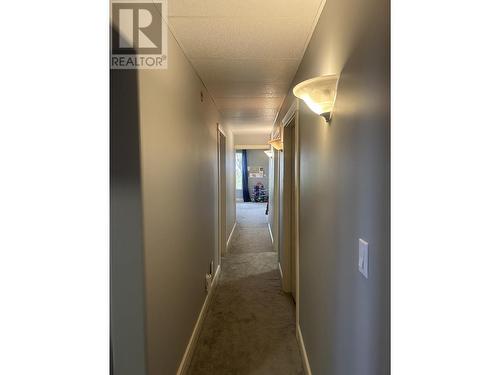 13335 Trail Way, Dawson Creek, BC - Indoor Photo Showing Other Room