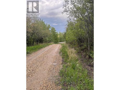 13335 Trail Way, Dawson Creek, BC - Outdoor With View