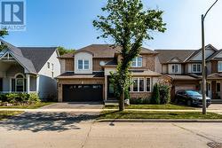 2247 PATHFINDER DRIVE  Burlington, ON L7L 6L6