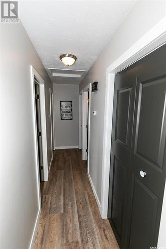 127 Atlantic Avenue, Kerrobert, SK - Indoor Photo Showing Other Room