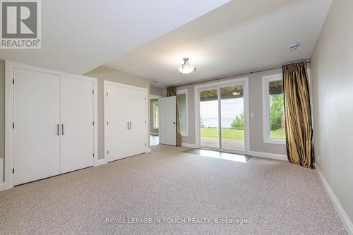 57A Maplewood Parkway, Oro-Medonte, ON - Indoor Photo Showing Other Room