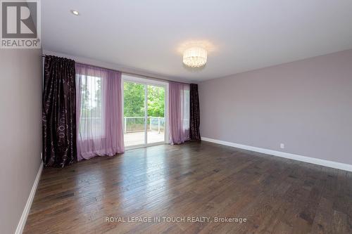 57A Maplewood Parkway, Oro-Medonte, ON - Indoor Photo Showing Other Room