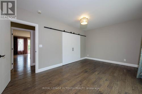 57A Maplewood Parkway, Oro-Medonte, ON - Indoor Photo Showing Other Room