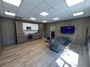 70 Haist Ave, Vaughan, ON 