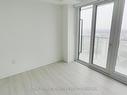 3611-3883 Quartz Rd, Mississauga, ON 