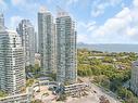 2502-2240 Lakeshore Blvd W, Toronto, ON 