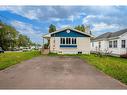 6 Kenmore Dr, Moncton, NB 