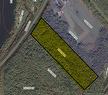 Lot 2 Highway Pokiok, Hawkshaw, NB 