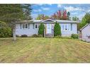 173 Vintage Ave, Riverview, NB 