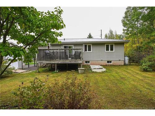 173 Vintage Ave, Riverview, NB 