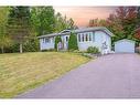 173 Vintage Ave, Riverview, NB 