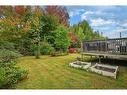 173 Vintage Ave, Riverview, NB 