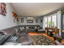 173 Vintage Ave, Riverview, NB 