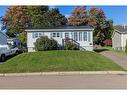 28 Wildwood Crt, Moncton, NB 