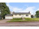 189 Reade St, Moncton, NB 