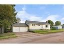 189 Reade St, Moncton, NB 