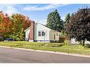 189 Reade St, Moncton, NB 