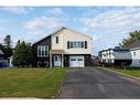 1066 Sycamore Ave, Bathurst, NB 