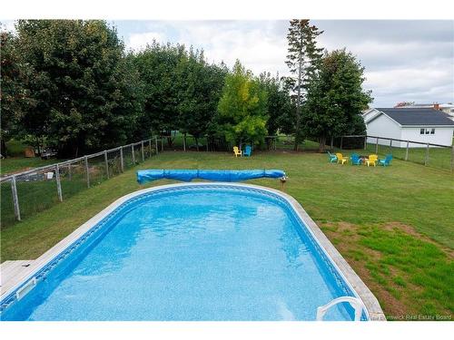 1066 Sycamore Ave, Bathurst, NB 