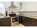 1066 Sycamore Ave, Bathurst, NB 