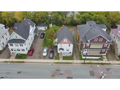 355 Lutz St, Moncton, NB 