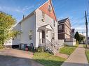 355 Lutz St, Moncton, NB 