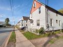 355 Lutz St, Moncton, NB 