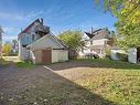 355 Lutz St, Moncton, NB 